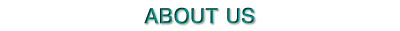 About Us Logo