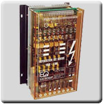 DC Drives, DC Drives manufacturers in mumbai, DC Drives manufacturers in india, Ceiling Fan Stator Winding Machine, Gear Motor, Worm Geared Motors, Helical Geared Motor, Planetary Geared Motor, Gearbox Motor, Worm Gear Motor, Permanent Magnet Brush Motors, Magnet DC Motor, Commutator Motor, Shunt Motor, Brush Motors, Permanent Magnets DC Motors,AC FHP Motors,AC FHP Geared Motors,FHP motors manufacturers ,fhp motors manufacturers india, FHP induction motors manufacturers ,FHP induction motors manufacturers india, reversible ac motor manufacturers india, Reversible FHP motors manufacturers ,Reversible FHP motors manufacturers india, PMDC Motors,PMDC Geared Motors, Electrical Winding Machine,AC Synchronous Motors, DC Motors, Permanent Magnet DC Motors, BLDC motors and drives, Sensorless brushless dc motor, Sensorless brushless dc motor drive, DC Geared Motors,AC Motors,AC Geared Motors, Armature Winding Machine.