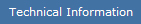 Technical Information